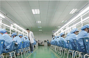 移印硅膠頭在印刷圖案的過程中為什么圖案不清晰不完整？