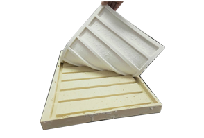 合理調(diào)節(jié)硬度，保證食品級(jí)硅膠與工業(yè)級(jí)硅膠性能最佳