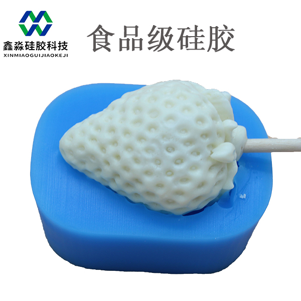 有效減緩硅膠制品老化進(jìn)程，方法有嗎？