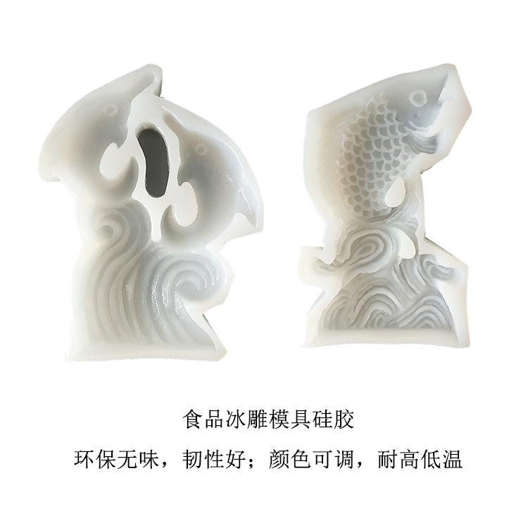 硅膠制品變“脆”，是膠問題，還是工藝缺陷