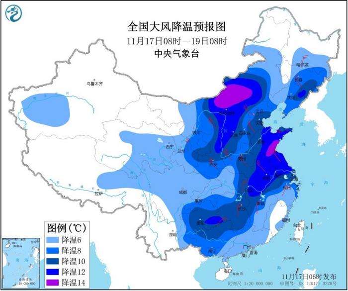 “寒潮”襲來，直接影響液體硅膠固化時間