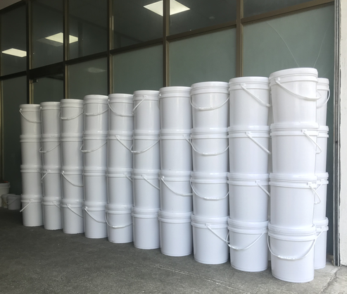 疫情期間，大批量囤積模具硅膠，可行否