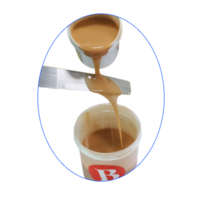 人體液體硅膠的應(yīng)用真的很少嗎？